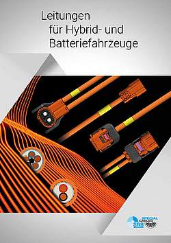 Hybrid- und Batteriefahrzeuge