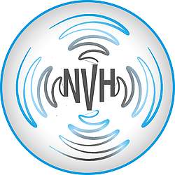 Anschlusskabel für NVH-Testing