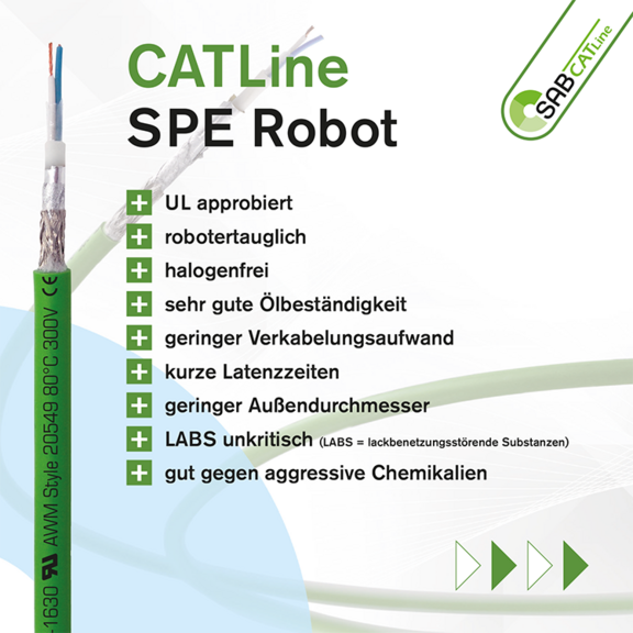 SAB_SPE_Carrousel-3.png 