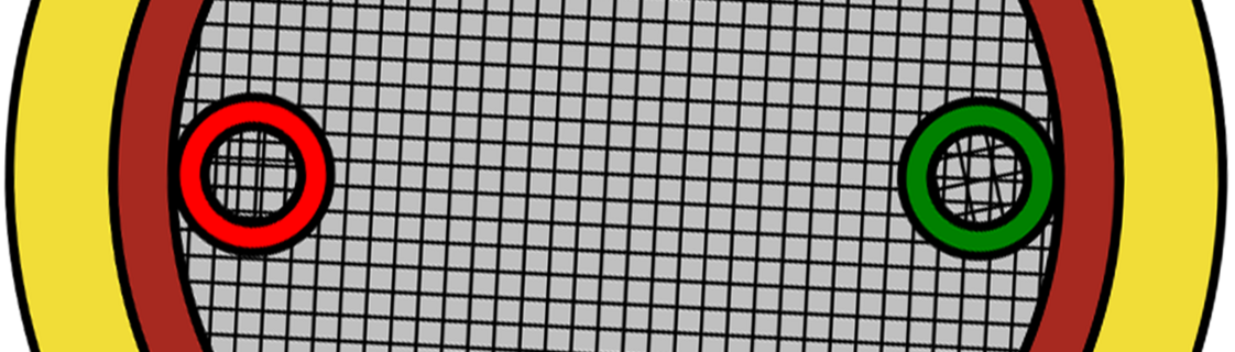 Aufdruck-Beispiel: SAB BRÖCKSKES · D-Viersen · GP 28V DC SC (120,0mm²+4x1,0mm²) 3400-0350 CE und laufende Meterbedruckung