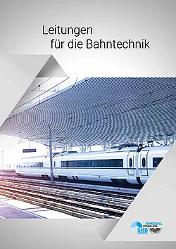 Bahnindustrie