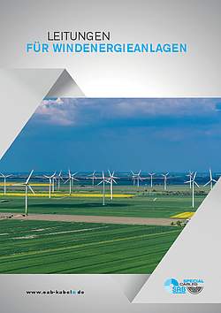 Windenergie