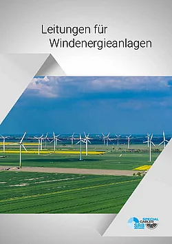 Windenergie