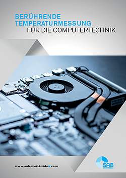 Computertechnik