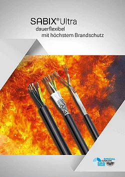 SABIX® Ultra