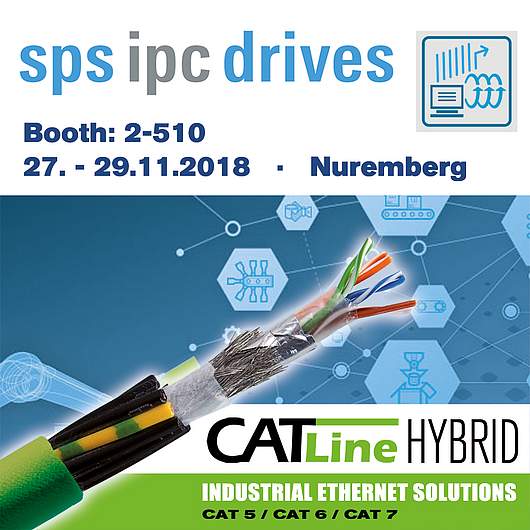 sps ipc drives sps ipc drives