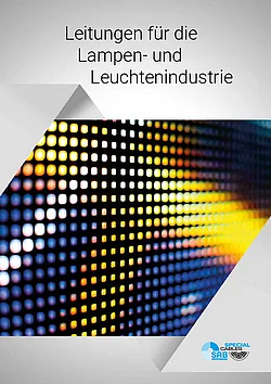 Lichttechnik