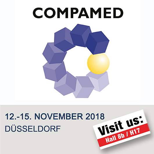 Compamed Compamed