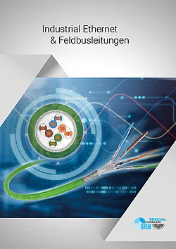 Busleitungen