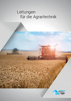 Agrartechnik