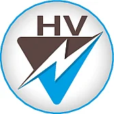 Hochvolt Messtechnik