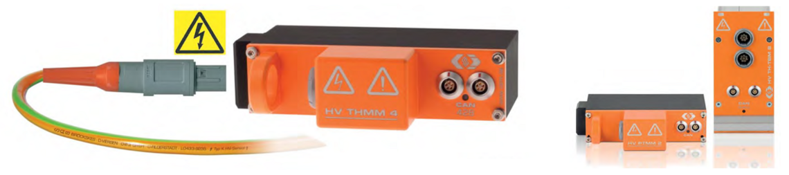 MiniModul