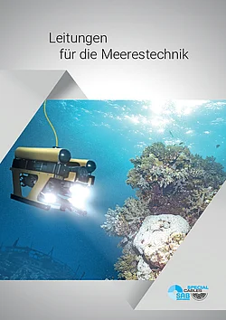 Meerestechnik