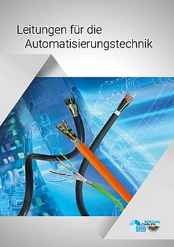 Automatisierung