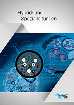 Spezialkabel