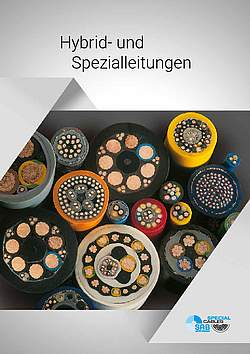 Spezialkabel