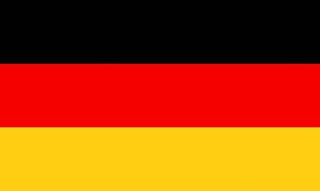 Allgemeine Geschäftsbedingungen